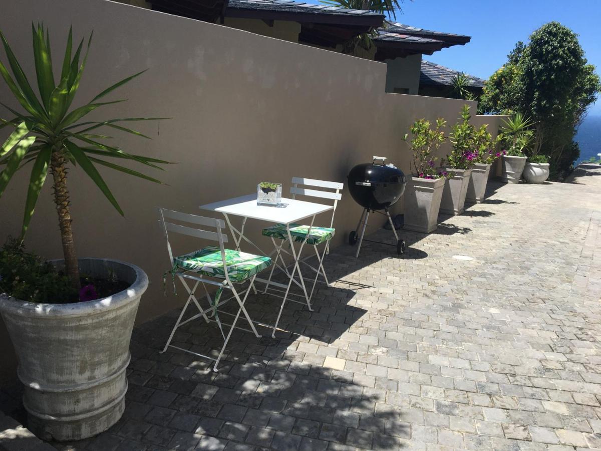 Knysna Breakwaters Haven Exterior foto